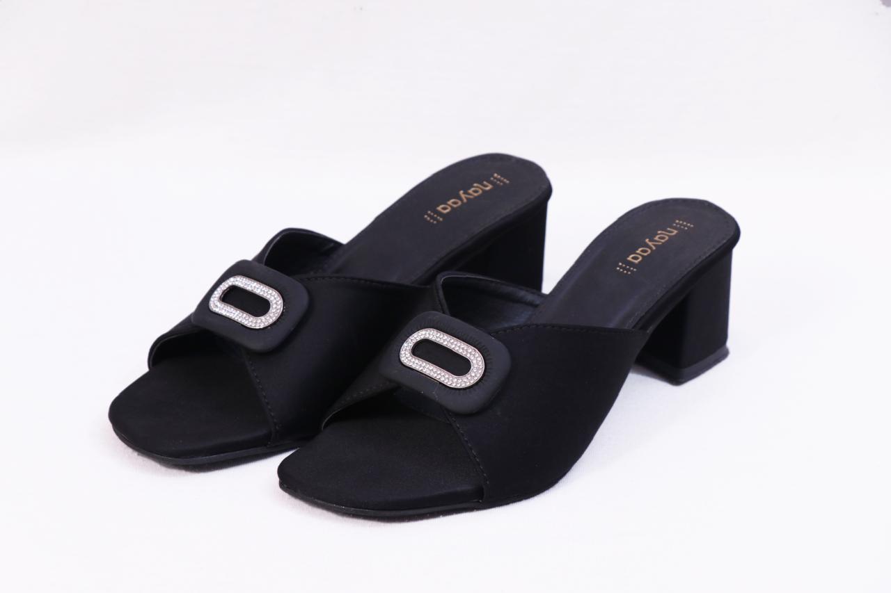 Women Heel sandal