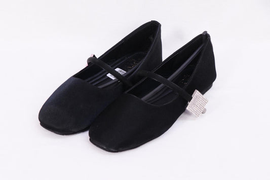 Women Belly fully flexible