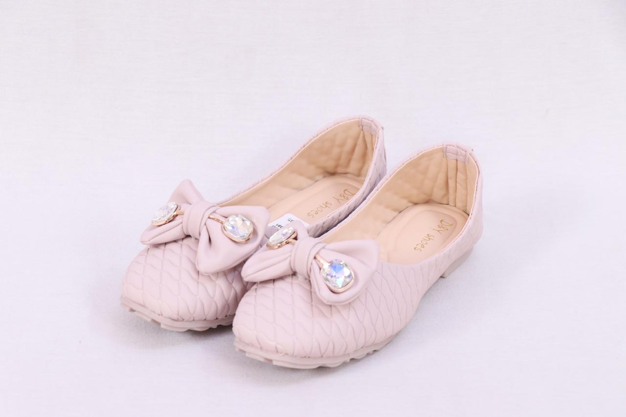 Women Belly Sandals