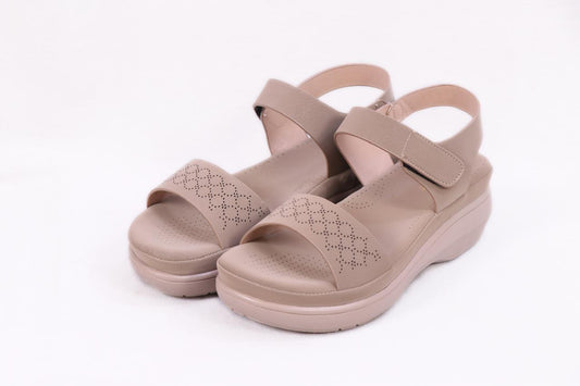 Women Doctor sole sandal
