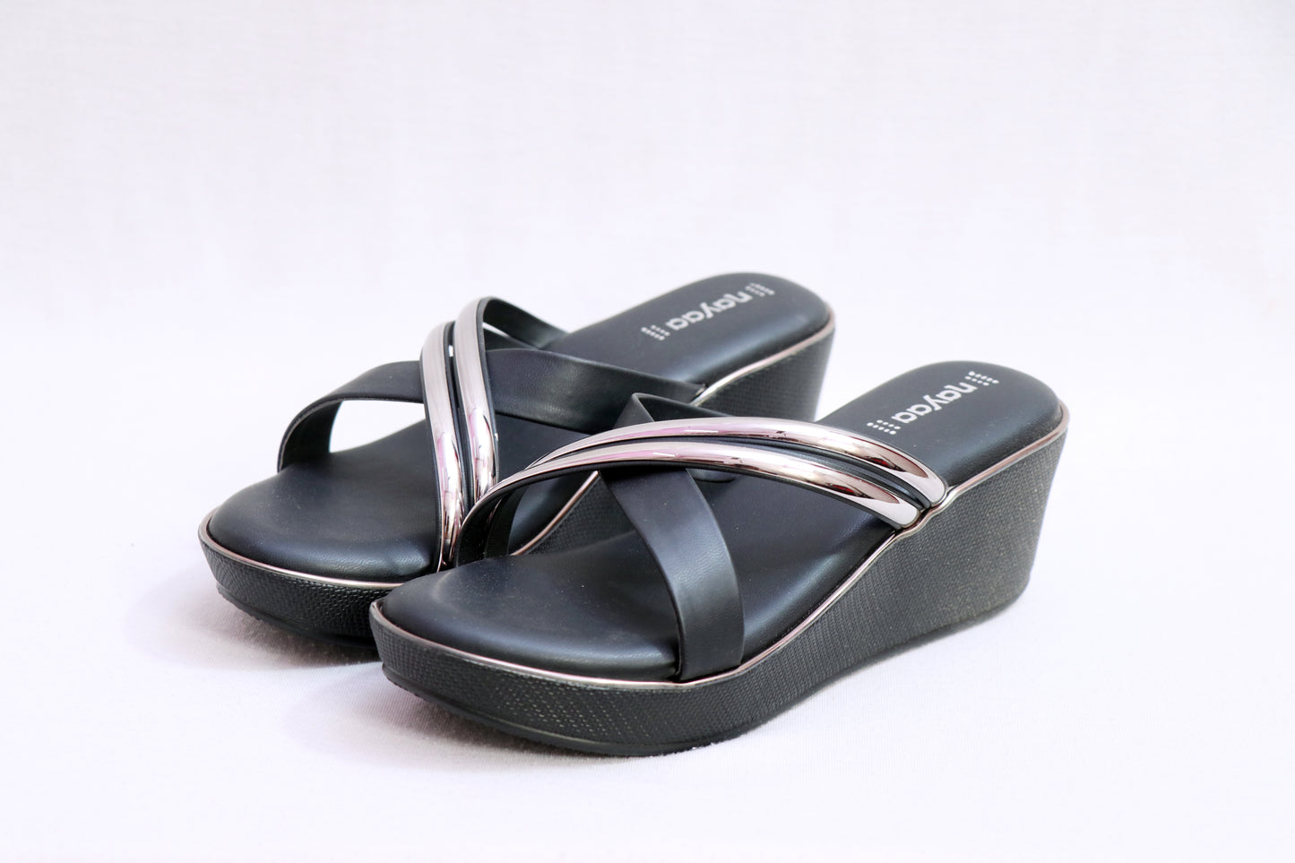 Women Heel sandal