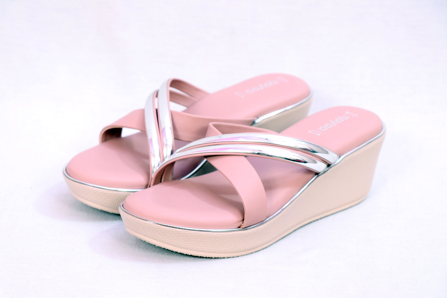Women Heel sandal