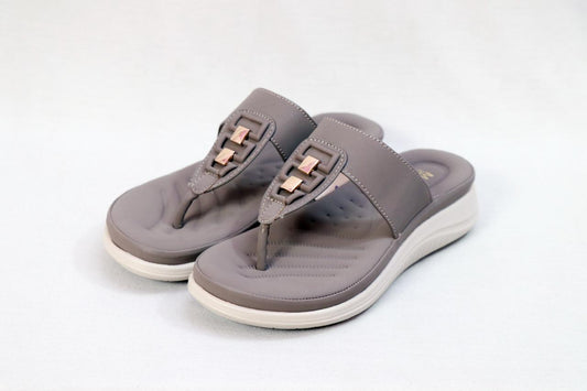 Women Doctor Sole Sandal