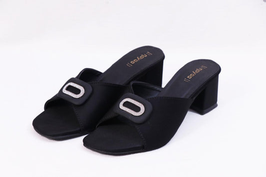 Women Heel sandal