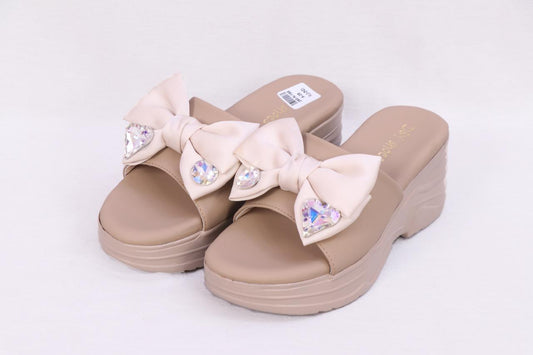 Women Heel sandal