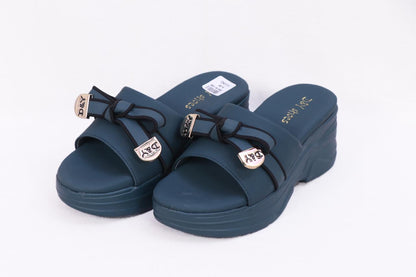 Women Heel sandal