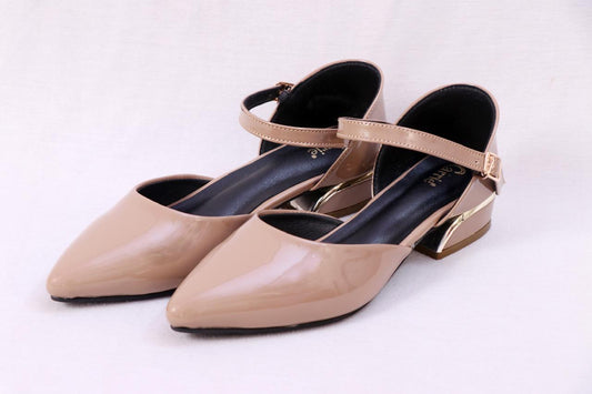 Women Heel Sandals