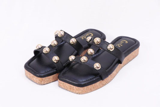 Women Flat Sandals