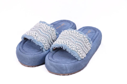 Women Flat sandals