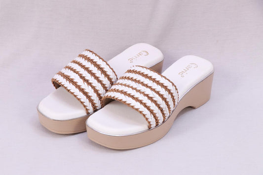 Women Mid Heel Sandals