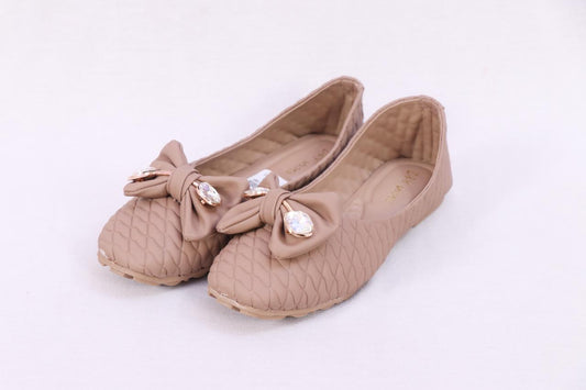 Women Belly Sandals