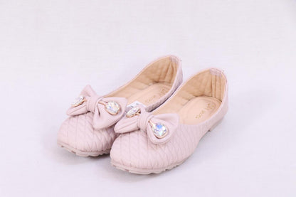 Women Belly Sandals