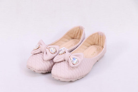 Women Belly Sandals