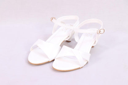 Women Heel sandal