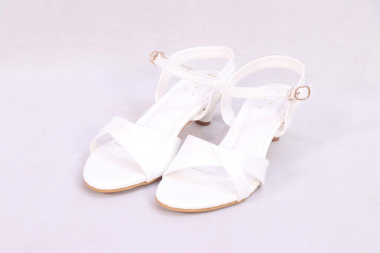 Women Heel sandal