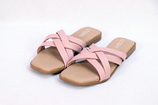 Women Flat Sandal