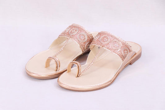 Women Flat sandal