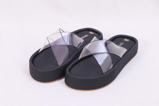 Women Flat sandal