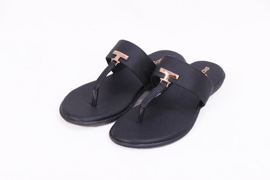 Women Flat sandal