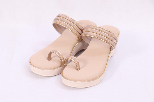 Women Heel sandal