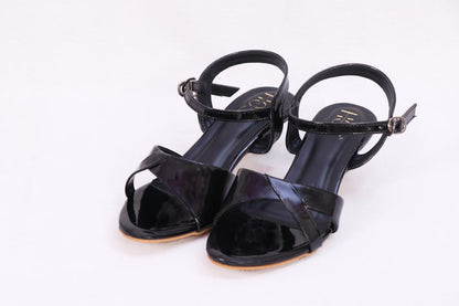 Women Heel sandal