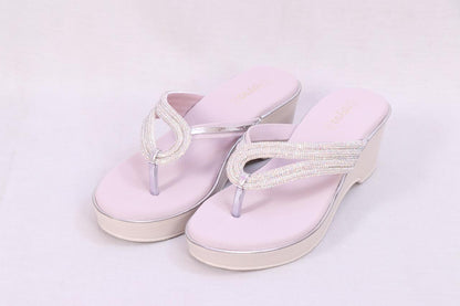 Women Heel sandals