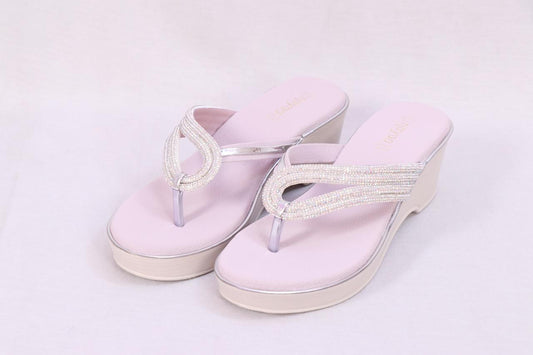 Women Heel sandals
