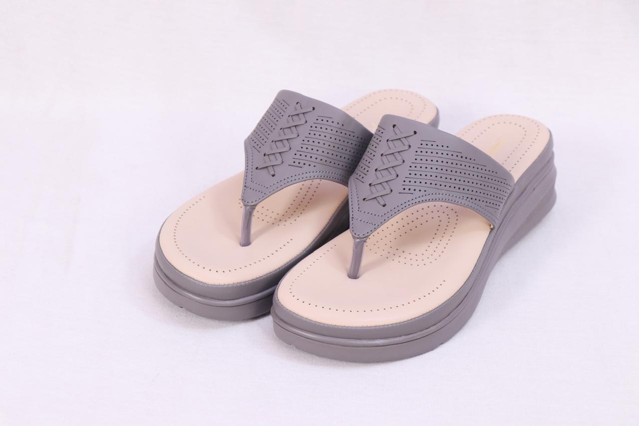 Women Doctor Sole sandal