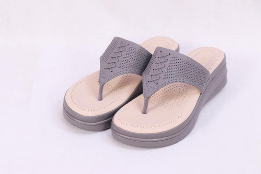 Women Doctor Sole sandal