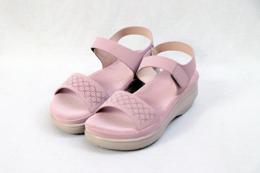 Women Doctor sole sandal