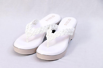Women Heel sandal