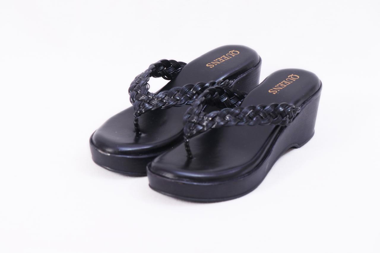 Women Heel sandal