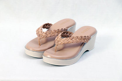 Women Heel sandal
