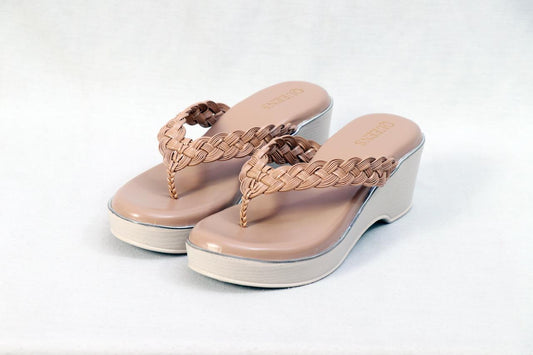Women Heel sandal