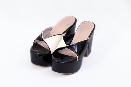 Women Heel sandal