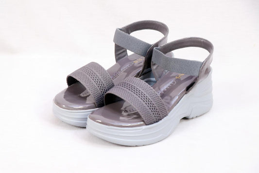 Women Heel  Sandal