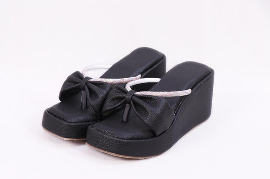 Women Heel Sandal