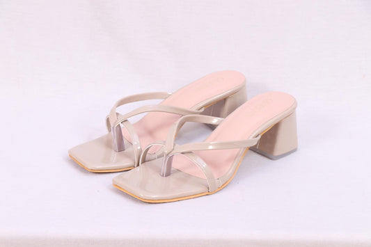 Women Heel Sandals