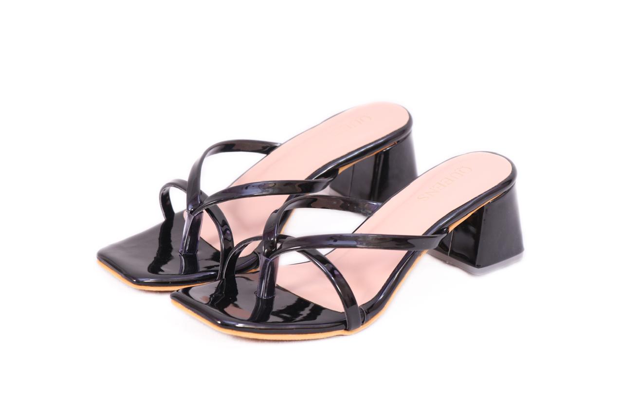 Women Heel Sandals