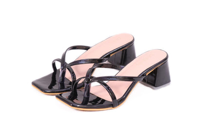 Women Heel Sandals