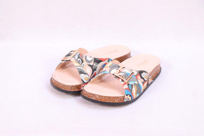 Women Flat sandal