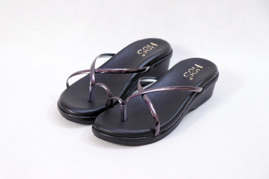 Women Flat sandal