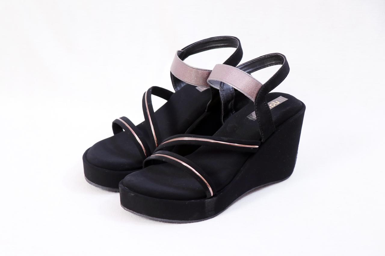 Women Heel sandal