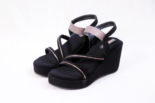 Women Heel sandal