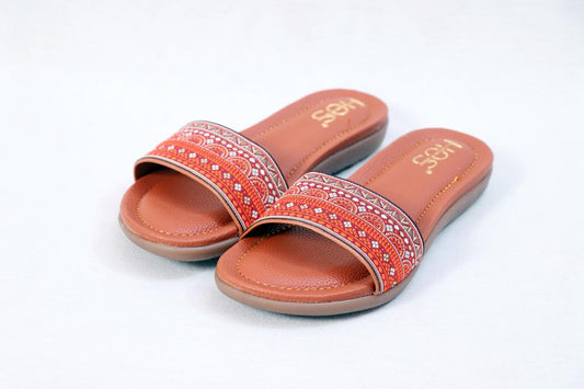 Women Flat sandal