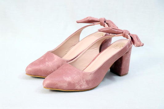 Women Heel sandal
