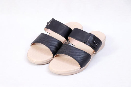Women Flat sandal