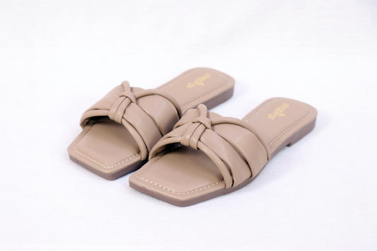 Women Flat sandal