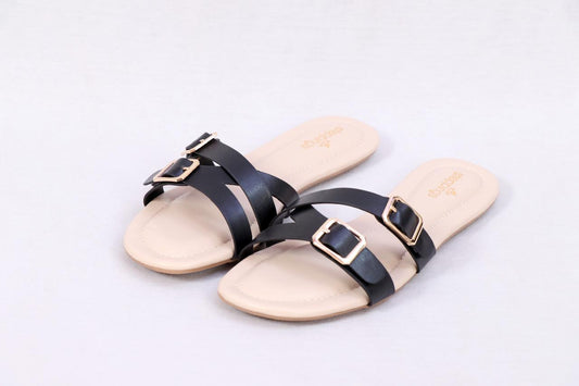 Women Flat sandal