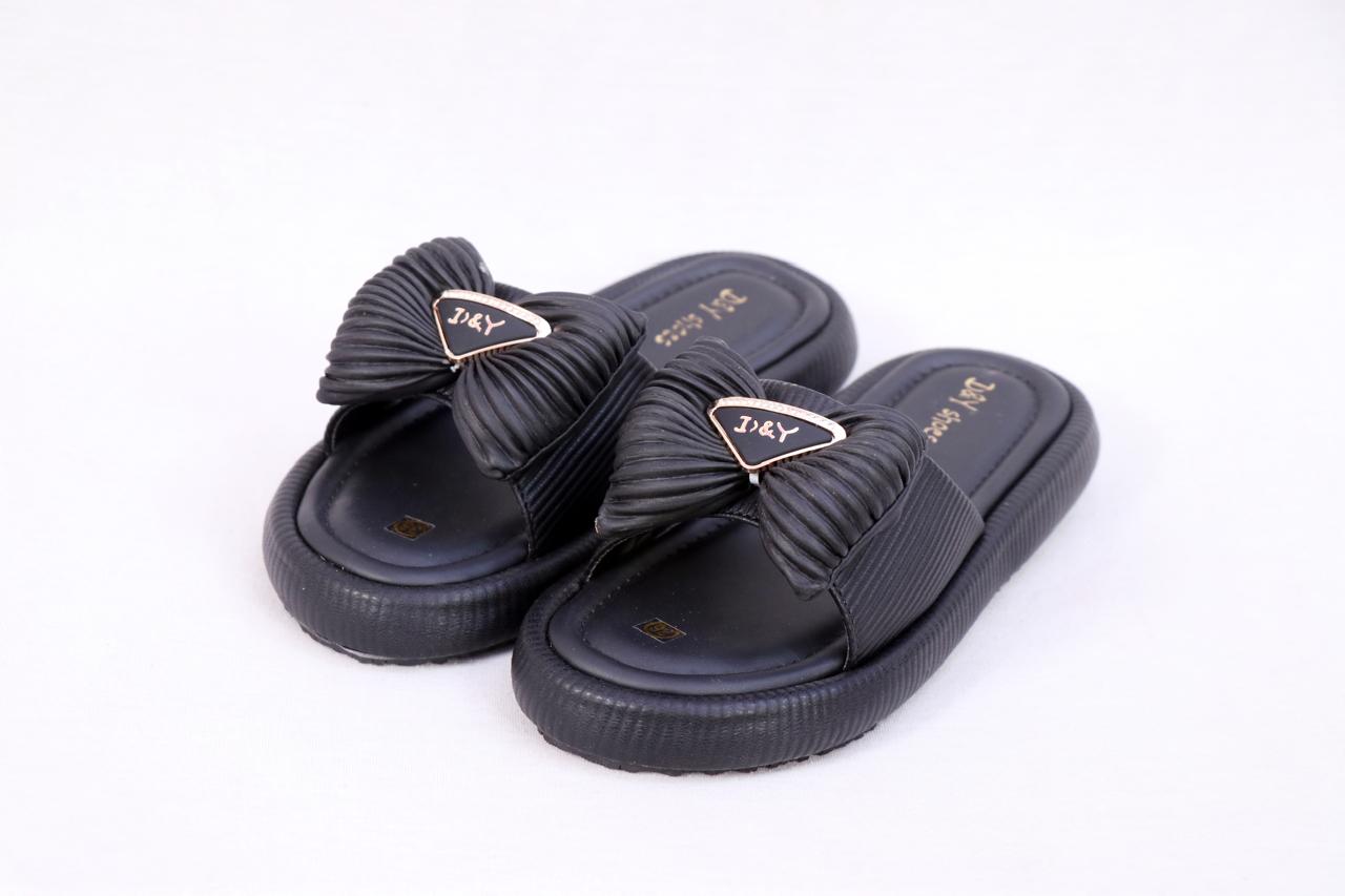 Women Flat sandal
